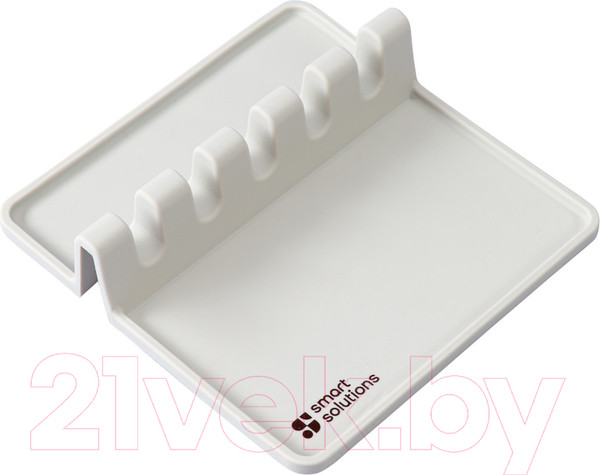 Изображение товара Подложка для кухонных приборов Smart Solutions Utens / SS0000107