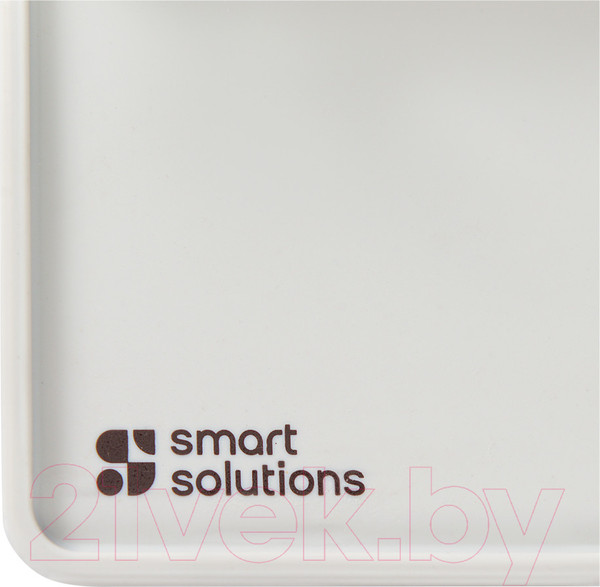 Изображение товара Подложка для кухонных приборов Smart Solutions Utens / SS0000107