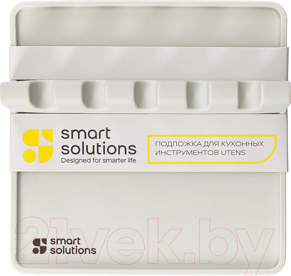 Изображение товара Подложка для кухонных приборов Smart Solutions Utens / SS0000107