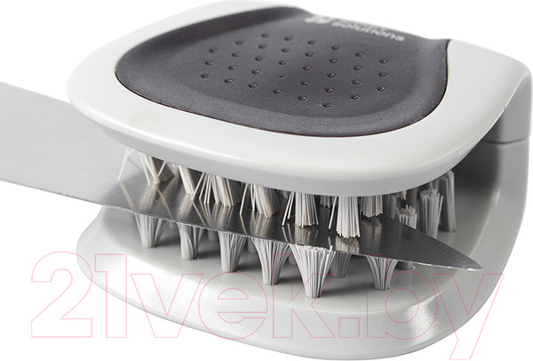 Изображение товара Щетка для мытья посуды Smart Solutions Cleanife / SS0000108