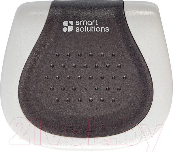 Изображение товара Щетка для мытья посуды Smart Solutions Cleanife / SS0000108