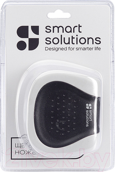 Изображение товара Щетка для мытья посуды Smart Solutions Cleanife / SS0000108