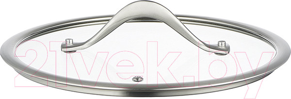 Изображение товара Крышка стеклянная Liberty Jones 3Ply Etalon / LJ0000232