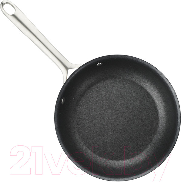 Изображение товара Сковорода Liberty Jones 3Ply Etalon / LJ0000223