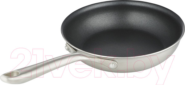 Изображение товара Сковорода Liberty Jones 3Ply Etalon / LJ0000223
