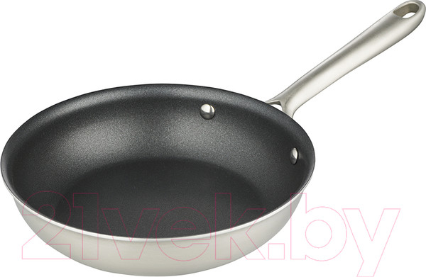 Изображение товара Сковорода Liberty Jones 3Ply Etalon / LJ0000222