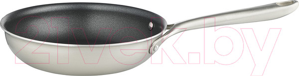 Изображение товара Сковорода Liberty Jones 3Ply Etalon / LJ0000223