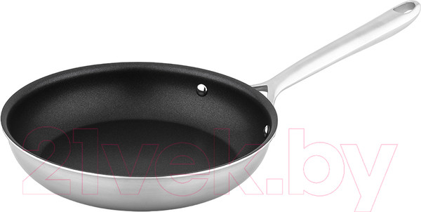 Изображение товара Сковорода Liberty Jones 3Ply Etalon / LJ0000223