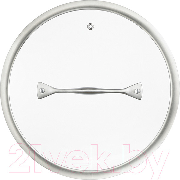 Изображение товара Сотейник Liberty Jones 3Ply Etalon / LJ0000225