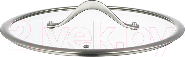 Изображение товара Сотейник Liberty Jones 3Ply Etalon / LJ0000225