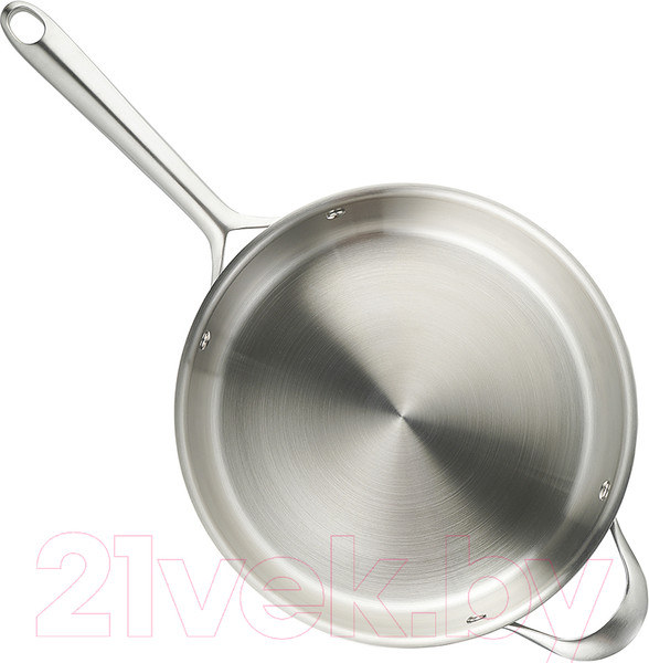 Изображение товара Сотейник Liberty Jones 3Ply Etalon / LJ0000225