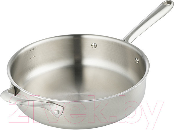 Изображение товара Сотейник Liberty Jones 3Ply Etalon / LJ0000225