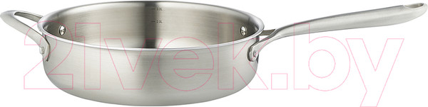 Изображение товара Сотейник Liberty Jones 3Ply Etalon / LJ0000225