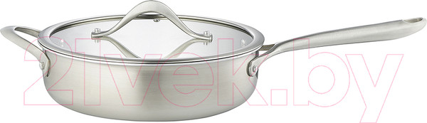 Изображение товара Сотейник Liberty Jones 3Ply Etalon / LJ0000225