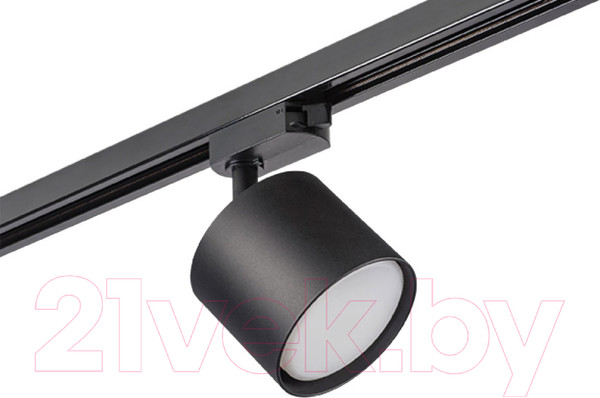 Изображение товара Трековый светильник Lightstar Rullo R1T3487