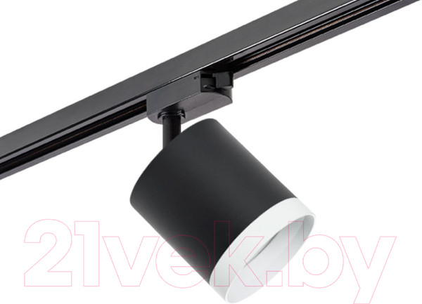 Изображение товара Трековый светильник Lightstar Rullo R1T34873486