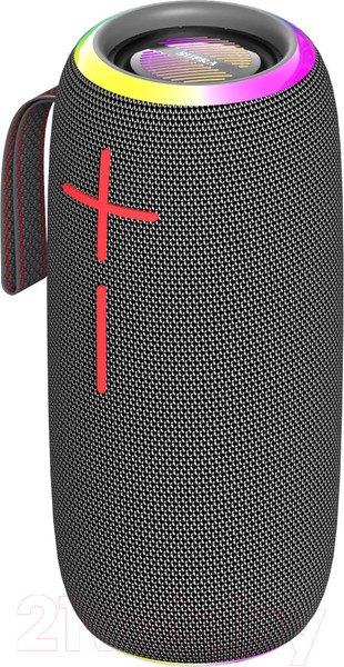 Изображение товара Портативная колонка Supra BTS-590