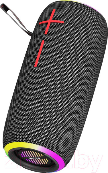 Изображение товара Портативная колонка Supra BTS-590