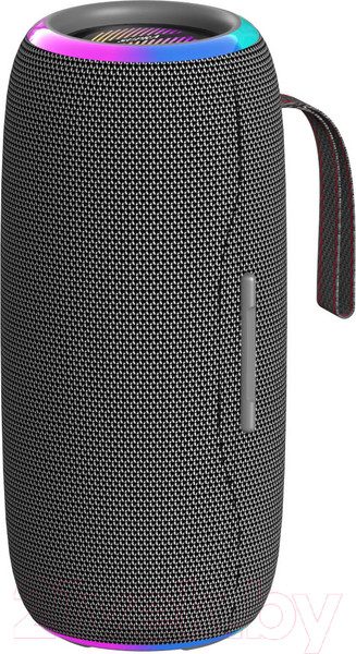 Изображение товара Портативная колонка Supra BTS-590