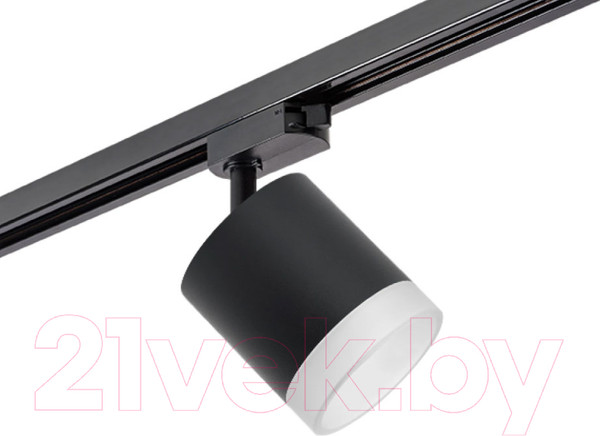 Изображение товара Трековый светильник Lightstar Rullo R1T348780
