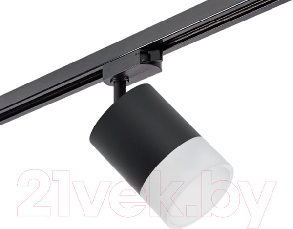 Изображение товара Трековый светильник Lightstar Rullo R1T348781
