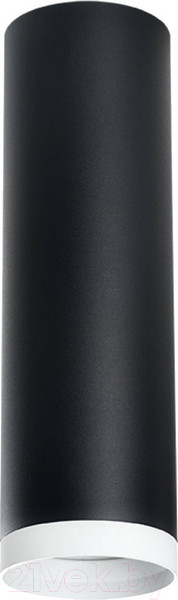 Изображение товара Точечный светильник Lightstar Rullo R64973486