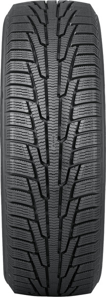 Изображение товара Зимняя шина Ikon (Nokian Tyres) Nordman RS2 155/65R14 75R