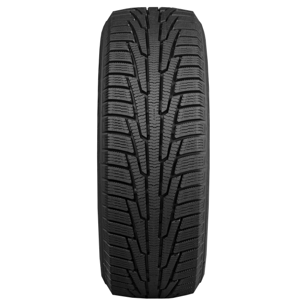 Изображение товара Зимняя шина Ikon (Nokian Tyres) Nordman RS2 155/65R14 75R