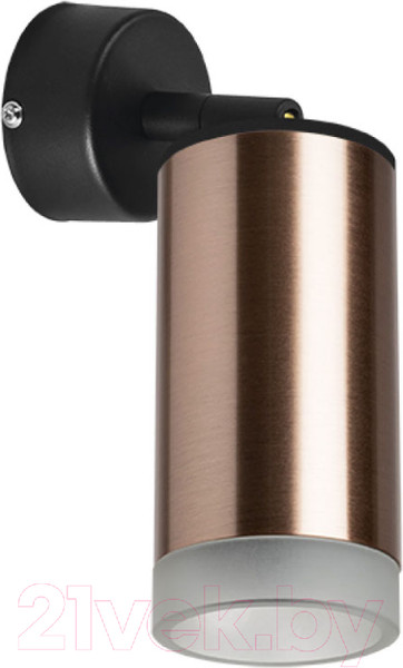 Изображение товара Спот Lightstar Rullo RB430430