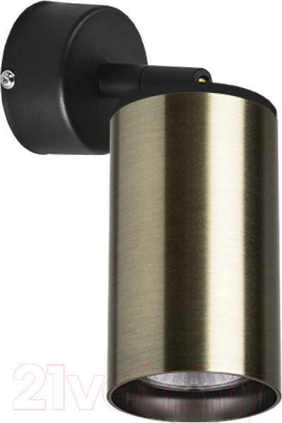 Изображение товара Спот Lightstar Rullo RB431