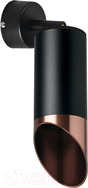 Изображение товара Спот Lightstar Rullo RB437130