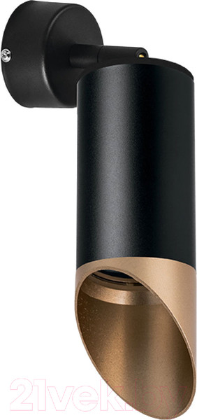 Изображение товара Спот Lightstar Rullo RB437140