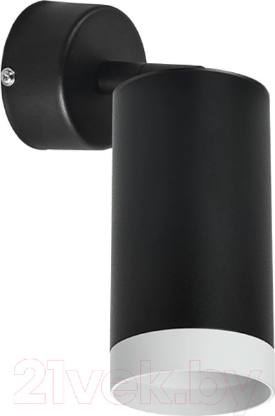 Изображение товара Спот Lightstar Rullo RB4373436 