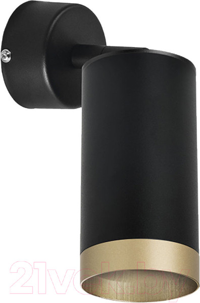 Изображение товара Спот Lightstar Rullo RB43740 