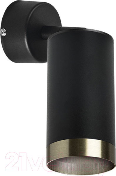 Изображение товара Спот Lightstar Rullo RB437431