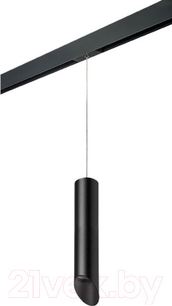 Изображение товара Трековый светильник Lightstar Rullo PRORP49737