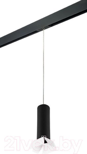 Изображение товара Трековый светильник Lightstar Rullo PRORP497436