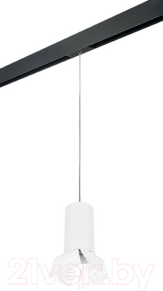 Изображение товара Трековый светильник Lightstar Rullo PRORP6486486