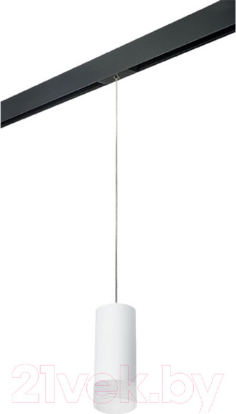 Изображение товара Трековый светильник Lightstar Rullo PRORP648681