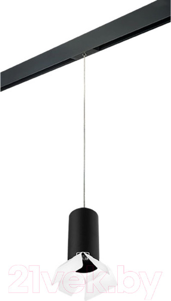 Изображение товара Трековый светильник Lightstar Rullo PRORP6487486