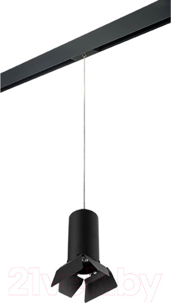 Изображение товара Трековый светильник Lightstar Rullo PRORP6487487