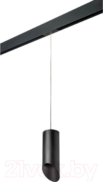 Изображение товара Трековый светильник Lightstar Rullo PRORP648787