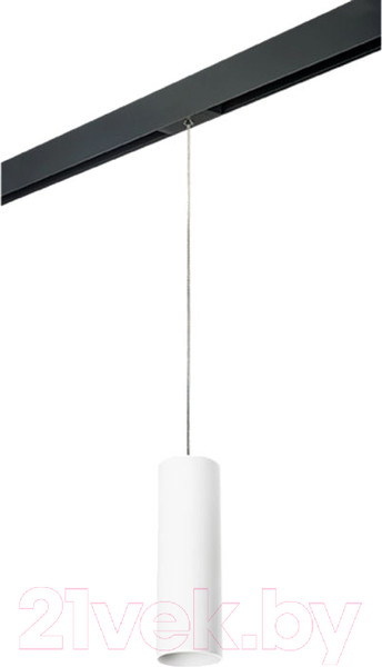 Изображение товара Трековый светильник Lightstar Rullo PRORP6496 