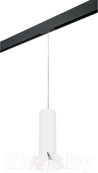 Изображение товара Трековый светильник Lightstar Rullo PRORP6496486