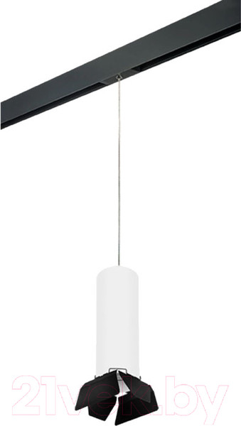 Изображение товара Трековый светильник Lightstar Rullo PRORP6496487