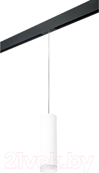 Изображение товара Трековый светильник Lightstar Rullo PRORP649680