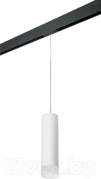 Изображение товара Трековый светильник Lightstar Rullo PRORP649681