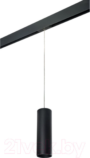 Изображение товара Трековый светильник Lightstar Rullo PRORP6497 