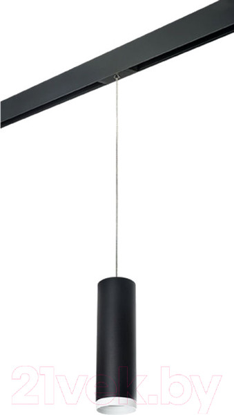 Изображение товара Трековый светильник Lightstar Rullo PRORP64973486