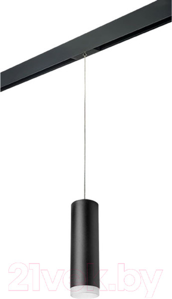 Изображение товара Трековый светильник Lightstar Rullo PRORP649780 